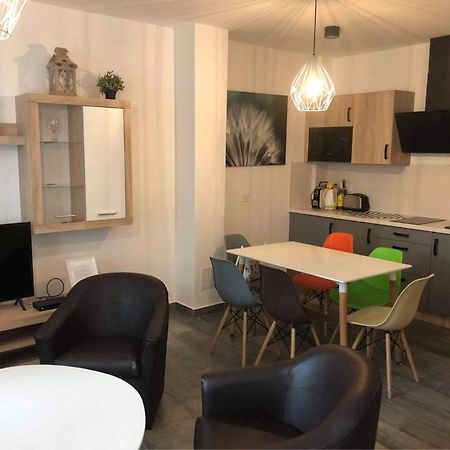 Lido Nappali + 3 Halo Apartman Балатонлелле Экстерьер фото