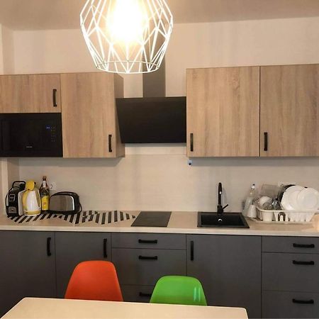 Lido Nappali + 3 Halo Apartman Балатонлелле Экстерьер фото