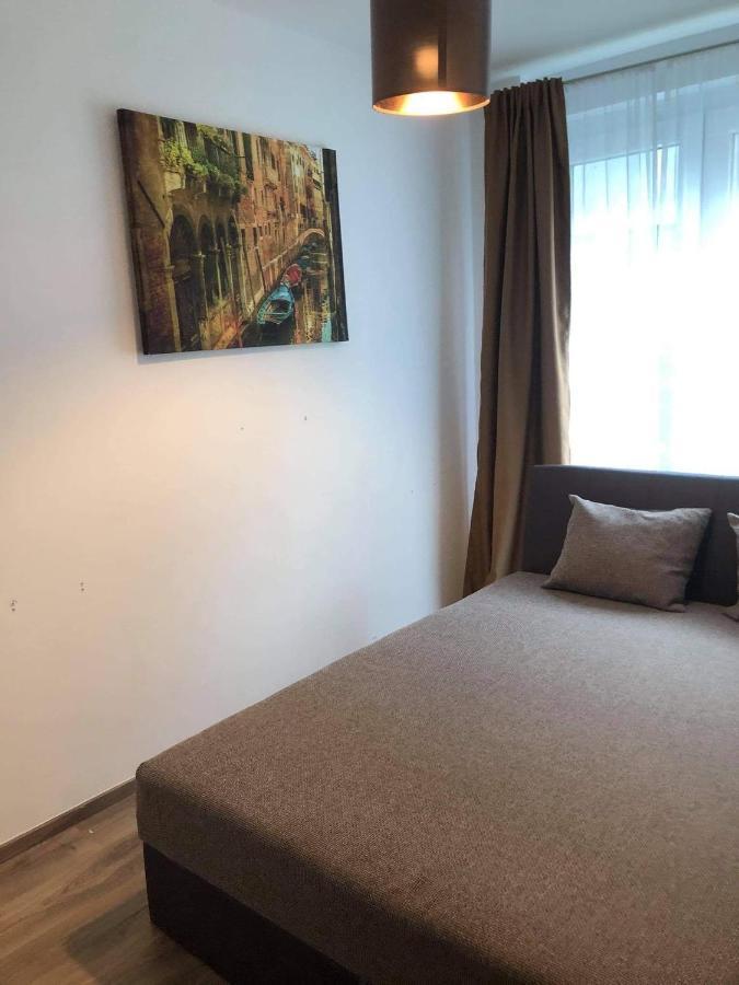 Lido Nappali + 3 Halo Apartman Балатонлелле Экстерьер фото